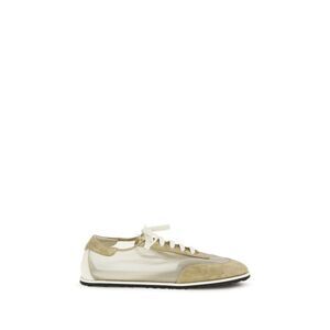 Dear Frances Women Bella Sneakers